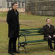 Illustration for article titled The exec producers of iPerson Of Interest/i suspect Facebook will destroy the world